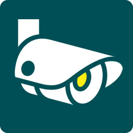 Play MyPhone CCTV APK