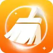 Free play online My Phone Cleaner APK Free play online My Phone Cleaner APK