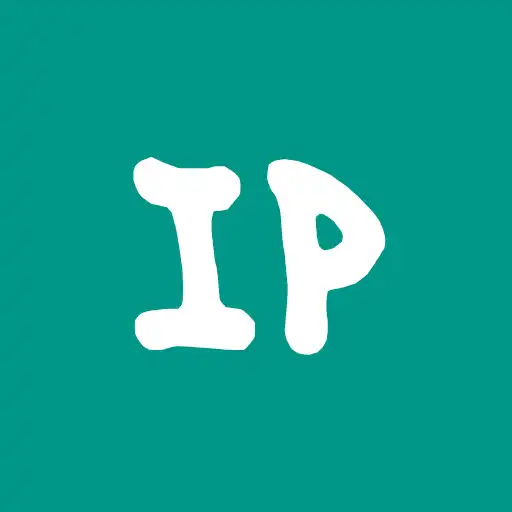 Play My Phone IP Address APK Play My Phone IP Address APK
