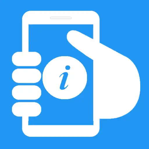 Play My phone properties APK