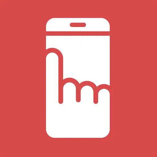 Play Myphoner Mobile APK