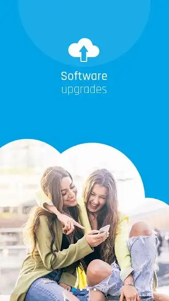 Play My Phone  and enjoy My Phone with UptoPlay