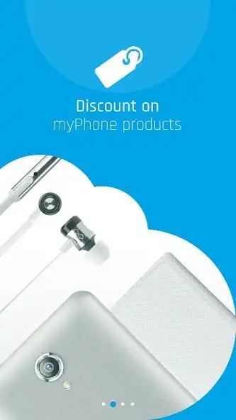 Play My Phone as an online game My Phone with UptoPlay