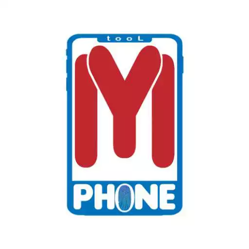 Play My Phone Tools APK