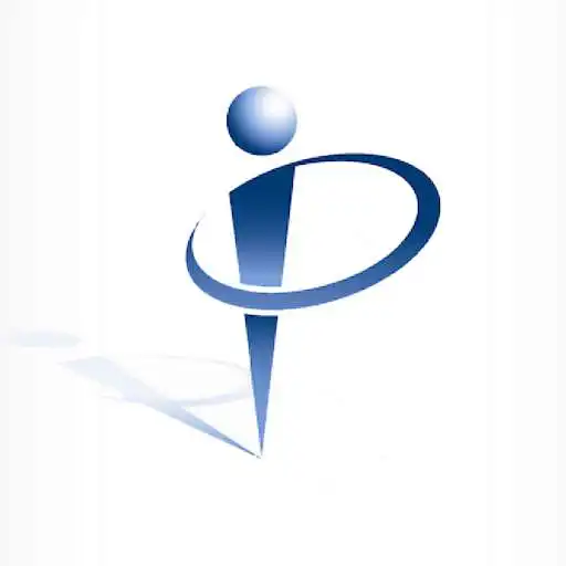 Free play online MyPhoneTracking APK Free play online MyPhoneTracking APK
