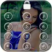 Free play online My Photo App Lock  DIY Locker APK