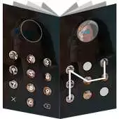 Free play online My Photo AppLock Theme APK
