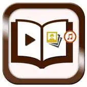 Free play online My Photo Audio / Voice Story APK Free play online My Photo Audio / Voice Story APK