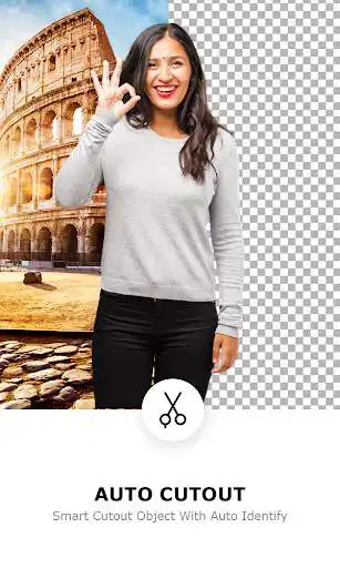 Play My Photo Background Eraser  and enjoy My Photo Background Eraser with UptoPlay