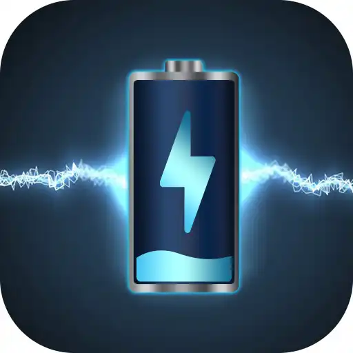 Play My Photo Battery Animation Cha APK Play My Photo Battery Animation Cha APK