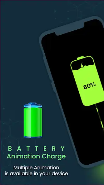 Play My Photo Battery Animation Cha  and enjoy My Photo Battery Animation Cha with UptoPlay