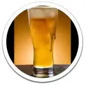 Free play online My Photo Beer LWP APK