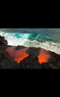 Play My Photo Beer LWP