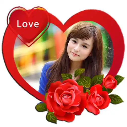 Play My photo bubble hearts live wallpaper APK Play My photo bubble hearts live wallpaper APK