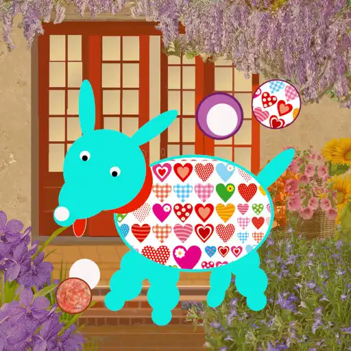 Play MyPhotoCollage APK