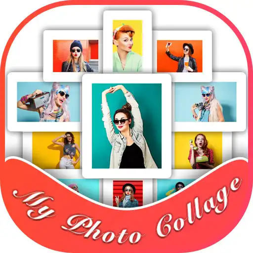 Play My Photo Collage - Photo Collage Frames APK Play My Photo Collage - Photo Collage Frames APK