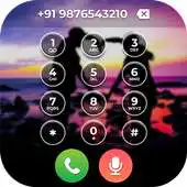 Free play online My Photo Dialer APK Free play online My Photo Dialer APK