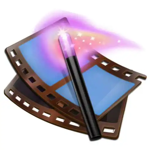 Free play online My Photo Editor APK
