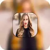 Free play online My Photo Editor PRO APK Free play online My Photo Editor PRO APK