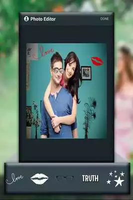 Play My Photo Editor PRO