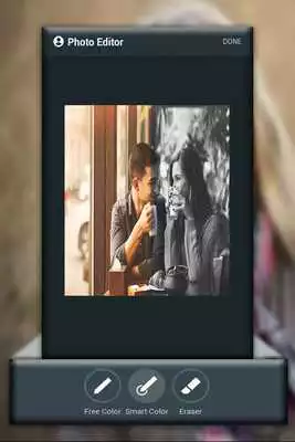 Play My Photo Editor PRO