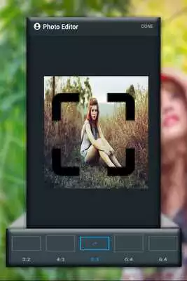 Play My Photo Editor PRO