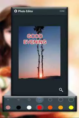 Play My Photo Editor PRO