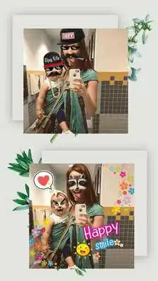 Play My Photo Editor