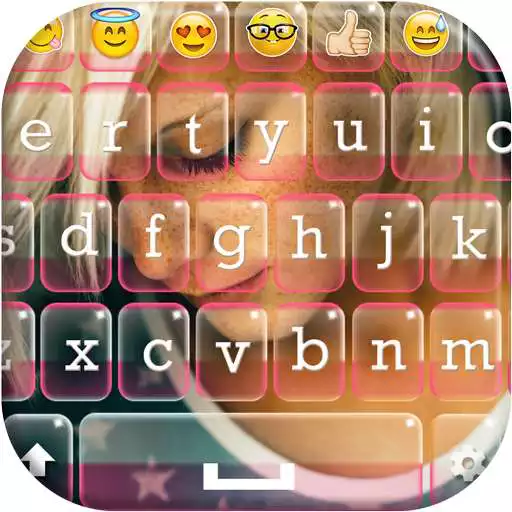 Run free android online My Photo Emoji Keyboard App APK Run free android online My Photo Emoji Keyboard App APK