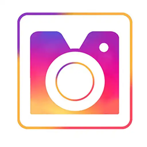 Play My Photographer APK Play My Photographer APK