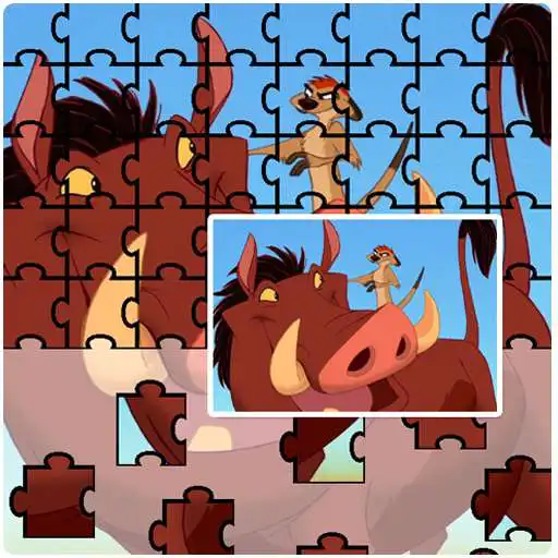 Run free android online My Photo Jigsaw Puzzle APK Run free android online My Photo Jigsaw Puzzle APK