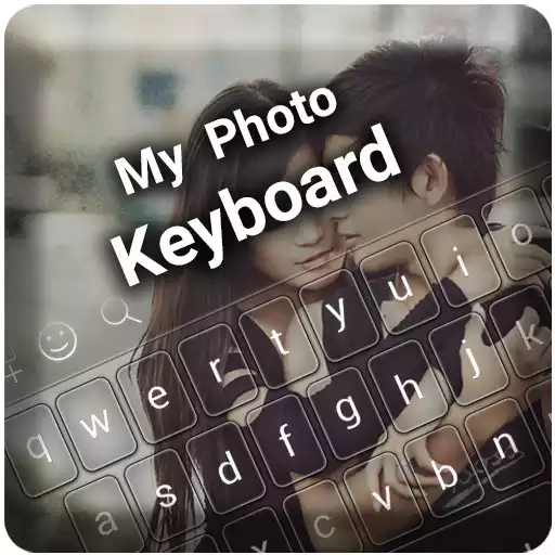 Free play online MY PHOTO KEYBOARD APK Free play online MY PHOTO KEYBOARD APK