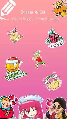 Play MY PHOTO KEYBOARD