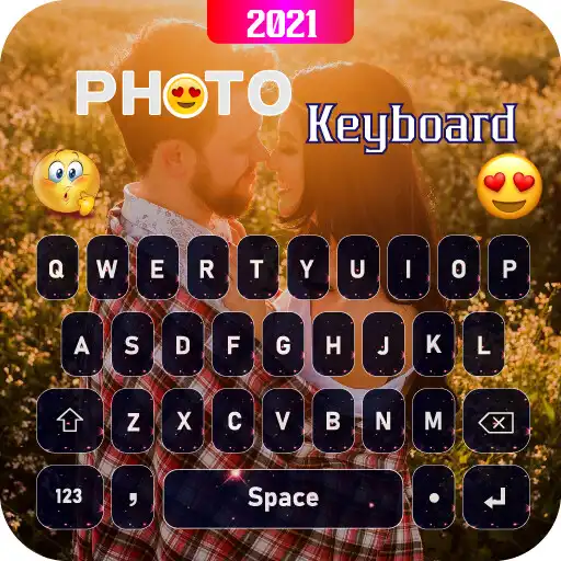 Play My Photo Keyboard Themes Emoji APK Play My Photo Keyboard Themes Emoji APK