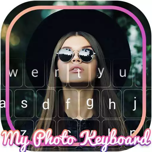 Run free android online My Photo Keyboard With Emoji APK Run free android online My Photo Keyboard With Emoji APK