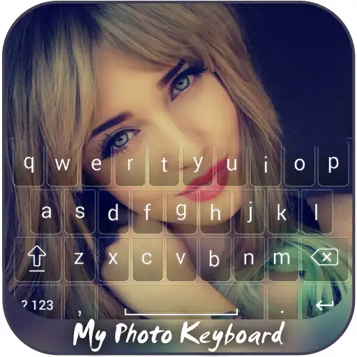Play My Photo Keyboard with Themes APK