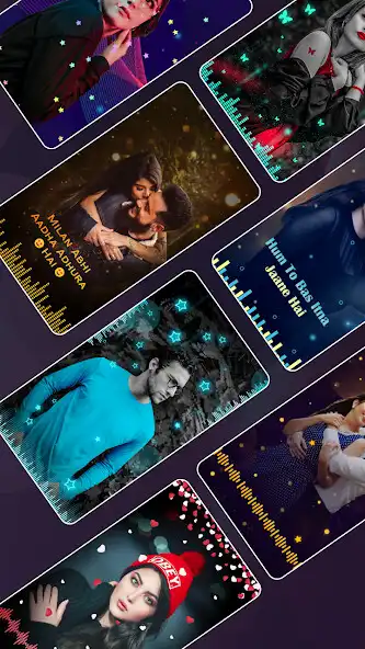 Play My Photo Lyrical Status Maker and enjoy My Photo Lyrical Status Maker with UptoPlay Play My Photo Lyrical Status Maker and enjoy My Photo Lyrical Status Maker with UptoPlay