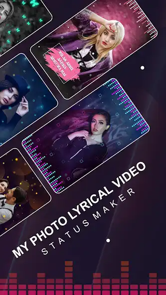 Play My Photo Lyrical Status Maker as an online game online My Photo Lyrical Status Maker with UptoPlay Play My Photo Lyrical Status Maker as an online game My Photo Lyrical Status Maker with UptoPlay