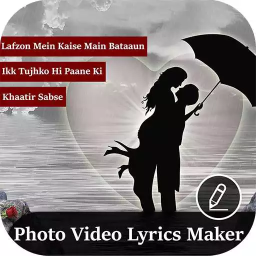 Free play online My Photo Lyrical Video Status Maker APK Free play online My Photo Lyrical Video Status Maker APK