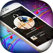 Free play online My Photo Music Player 2018 APK Free play online My Photo Music Player 2018 APK