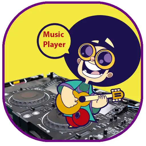 Play My Photo Music Player 2022 APK Play My Photo Music Player 2022 APK