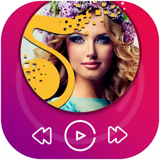 Play My Photo Music Player APK Play My Photo Music Player APK