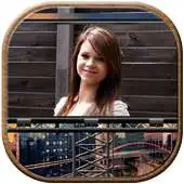 Free play online My Photo on Billboard APK Free play online My Photo on Billboard APK