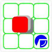 Free play online MyPhotoPuzzle APK