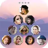 Free play online My Photo Screen Locker APK