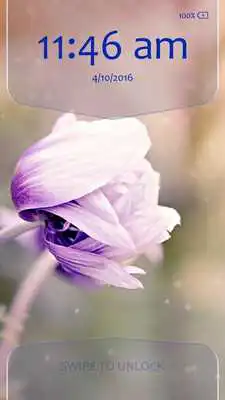 Play My Photo Screen Locker Play My Photo Screen Locker