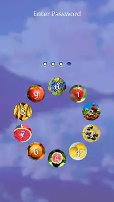 Play My Photo Screen Locker Play My Photo Screen Locker