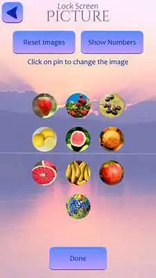 Play My Photo Screen Locker Play My Photo Screen Locker