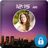 Free play online My Photo Screen Lock APK Free play online My Photo Screen Lock APK
