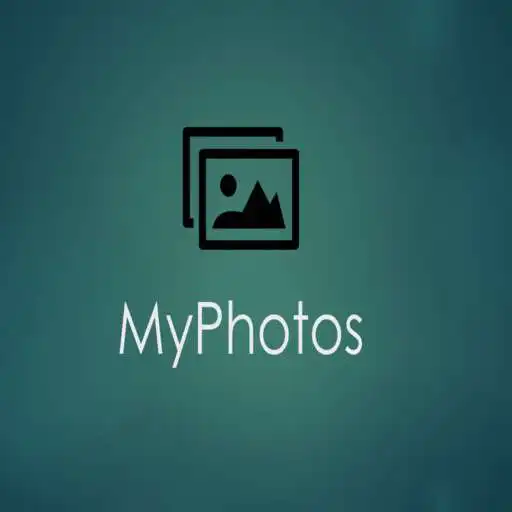 Play My Photos APK